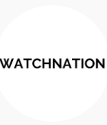 WatchNation Voucher Codes