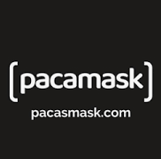 Pacamask Voucher Codes