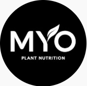 MYO Plant Nutrition Voucher Codes