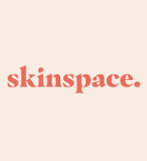 Skinspace Voucher Codes
