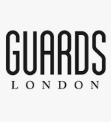 Guards London Voucher Codes