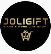 JOLIGIFT Voucher Codes