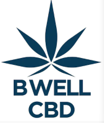 B-Well CBD Voucher Codes