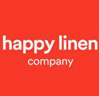 Happy Linen Company Voucher Codes