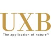 UXB Skincare Voucher Codes