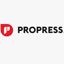 Propress Steamers Voucher Codes