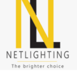 Net Lighting Voucher Codes