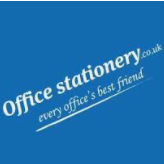 Office Stationery Voucher Codes