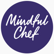 Mindful Chef Voucher Codes