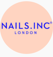 Nails Inc Voucher Codes