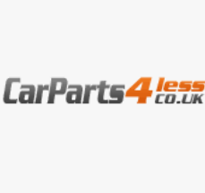 Car Parts 4 Less Voucher Codes