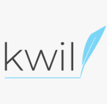 Kwil Voucher Codes