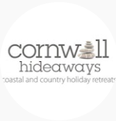 Cornwall Hideaways Voucher Codes