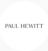 Paul Hewitt Voucher Codes