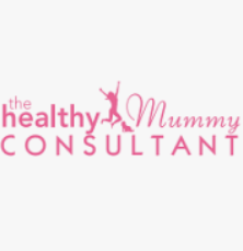 The Healthy Mummy Voucher Codes