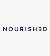 Get Nourished Voucher Codes