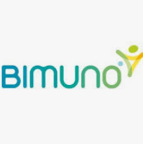 Bimuno Voucher Codes