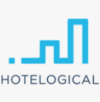 Hotelogical Global Voucher Codes