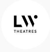 LW Theatres Voucher Codes