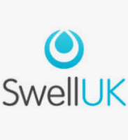 Swell Reptiles Voucher Codes
