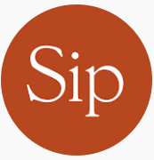 Sip Champagnes Voucher Codes