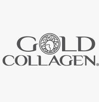 Gold Collagen Voucher Codes