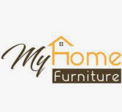 My Home Furniture Voucher Codes