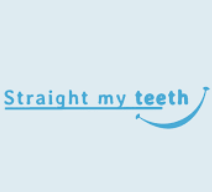 Straight My Teeth Voucher Codes