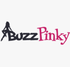 Buzzpinky Voucher Codes