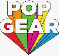 Popgear Voucher Codes