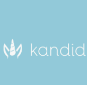 Kandid Voucher Codes