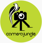 Camera Jungle Voucher Codes