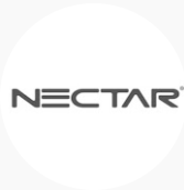 Nectar Vaporizers Voucher Codes