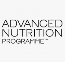Advanced Nutrition Voucher Codes