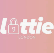 Lottie London Voucher Codes
