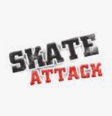 Skate Attack Voucher Codes