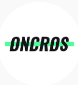 Oncros Voucher Codes