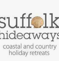 Suffolk Hideaways Voucher Codes