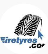 Eiretyres.com IE Voucher Codes