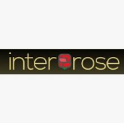 InterRose Voucher Codes