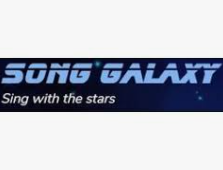 Song Galaxy Voucher Codes