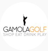 Gamola Golf Voucher Codes