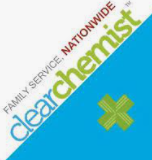 Clear Chemist Voucher Codes