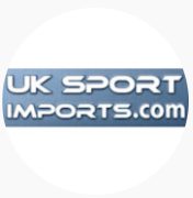 UK Sport Imports Voucher Codes