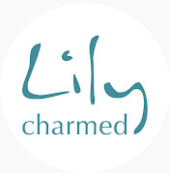 Lily Charmed Voucher Codes