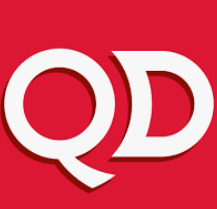 QD stores Voucher Codes