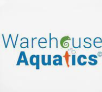 Warehouse Aquatics Voucher Codes