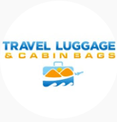 Travel Luggage & Cabin Bags Voucher Codes