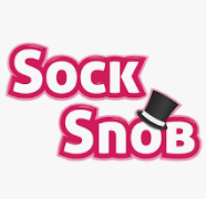 Sock Snob Voucher Codes