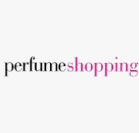 Perfume Shopping Voucher Codes